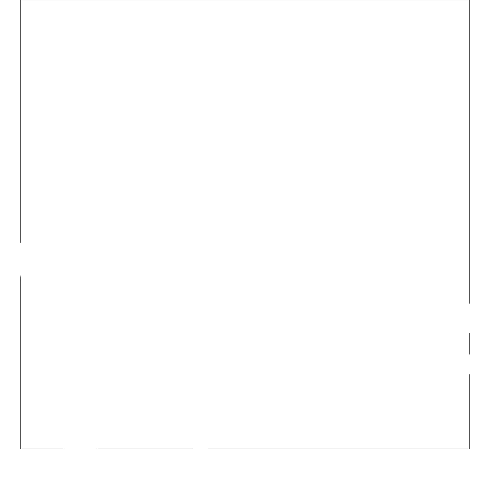 Blank Square Productions